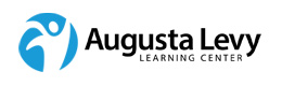 Augusta Levy Learning Centers