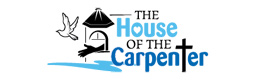 House Of The Carpenter