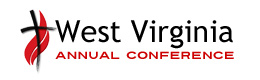 West Virginia Annual Conference