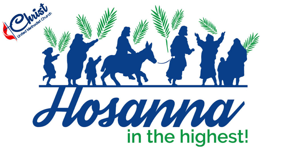 palm-sunday-lesson-christ-united-methodist-church